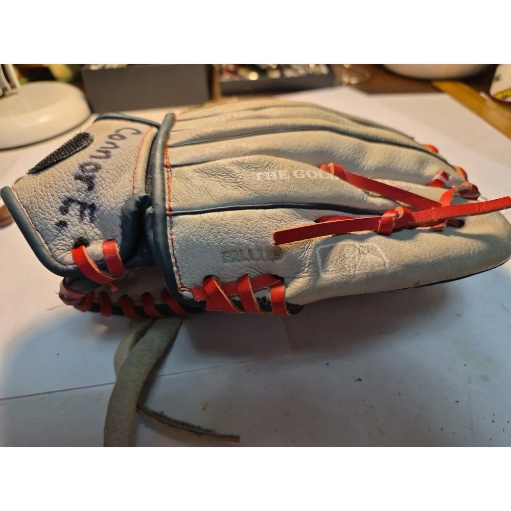 Rawlings LHT Youth MPL105MT 10.5